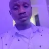 Ahmed Adebiyi