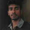 Ganesh moorthi