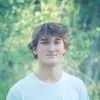 Andrew Vagher