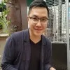 Jason Wong