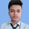 Prabhat kumar Singh