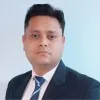 Akshit Agarwal