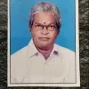Satyanarayana rao Pepakayala