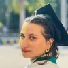 Romessa Abrar