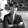 Chae Hyun Lim