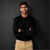 Warnakulasuriya Fernando