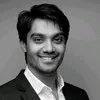 Kamran Shaikh