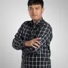Reza Fadilah