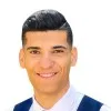 Remon Ayad