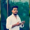 Shaik Shabbir