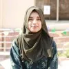 Khadija Shakoor