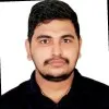 Prince Datta