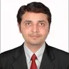 Chirag Purohit