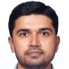 Prabhash Kumar