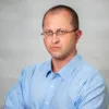 Dennis Kozhevnikov
