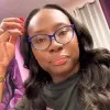 Shamyra Mazyck