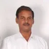 S Venkatesan