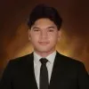 Kyle Catacutan