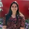 Sneha Kamath
