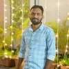 Swapnil Pawar