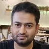 Naveed Bilal