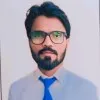Vivek Kumar Saini
