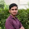 Hrishikesh Mahajan
