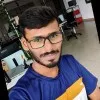 MANJUNATHA