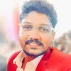 Md Javeed Meandad