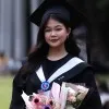 Yiting Shan
