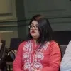 Sanjukta Bhattacharya
