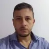 Martín Serra