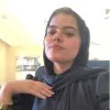 Yasmin Elhendawy
