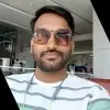 POLA LAXMIKANTH REDDY