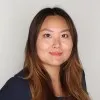 Brittney Truong