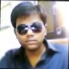 Abdul Rehman