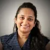 Jinisha Nair