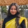 Koyel Biswas