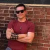 Brandon Pearson