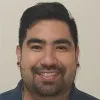 Miguel Villanueva