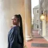 Ahniya Carson