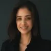 Chitra Ramaswamy MBBS