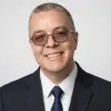 Luis Eduardo Lunar Guevara