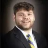 Nick Norman