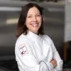 Kathy Segers