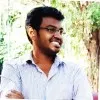 Sreeharsha