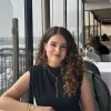İrem BAYŞU