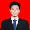 Fahri Rizky