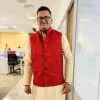 Akshay Gupta