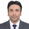 Kashif Hussain Turabi
